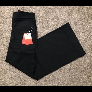 Lululemon face forward trouser Clearance